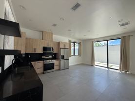 22745 Califa St #A - Photo 1 of 1