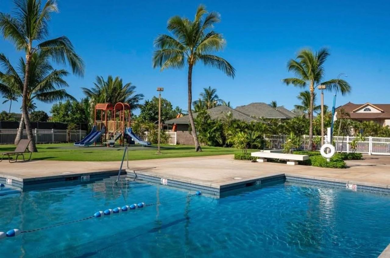 13 Halili Ln Apt 13a - Photo 4 of 34