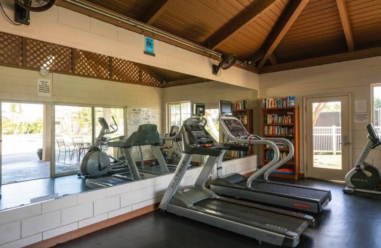 13 Halili Ln Apt 13a - Photo 5 of 34