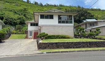 featured image of 1660 Onipaa St
