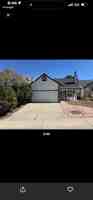 featured image of 4148 S Lewiston Cir