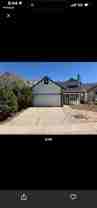 4148 S Lewiston Cir - Photo 1 of 1