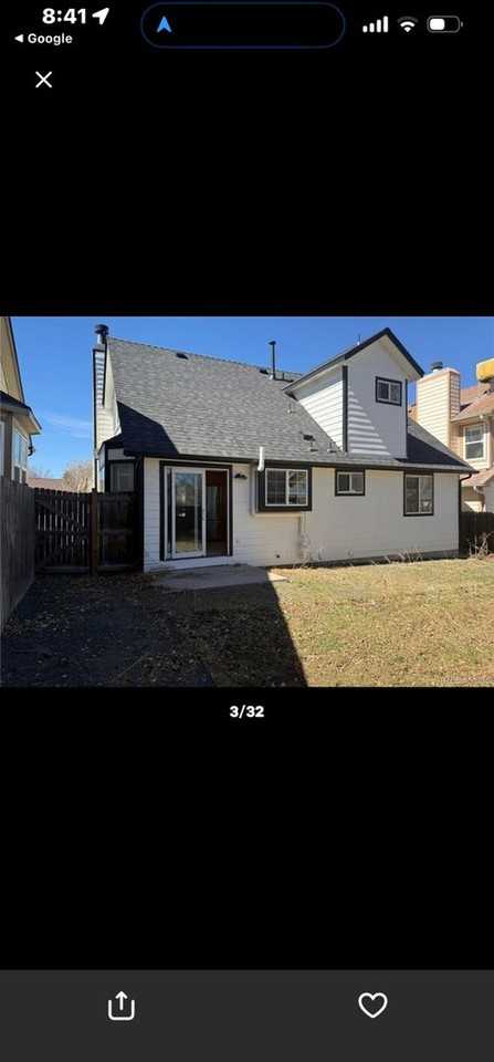 4148 S Lewiston Cir - Photo 2 of 29