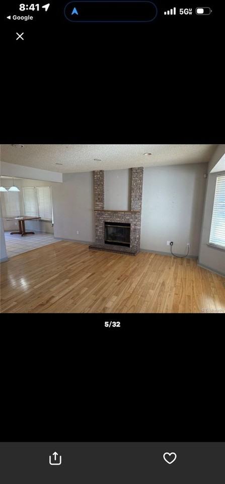 4148 S Lewiston Cir - Photo 3 of 29