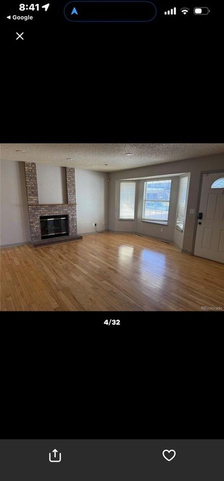 4148 S Lewiston Cir - Photo 5 of 29