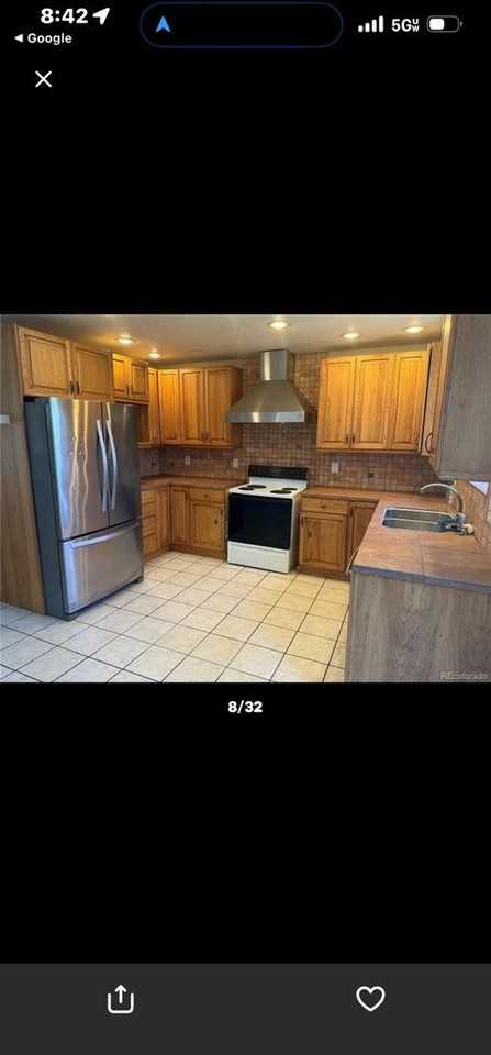 4148 S Lewiston Cir - Photo 7 of 29