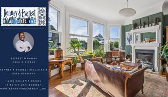 featured image of 2985 Harrison St