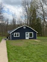 62 Chestnut St - Photo 1 of 1