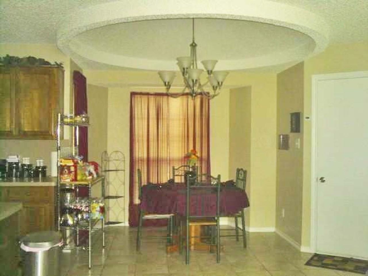 2601 Boulder Dr - Photo 2 of 9