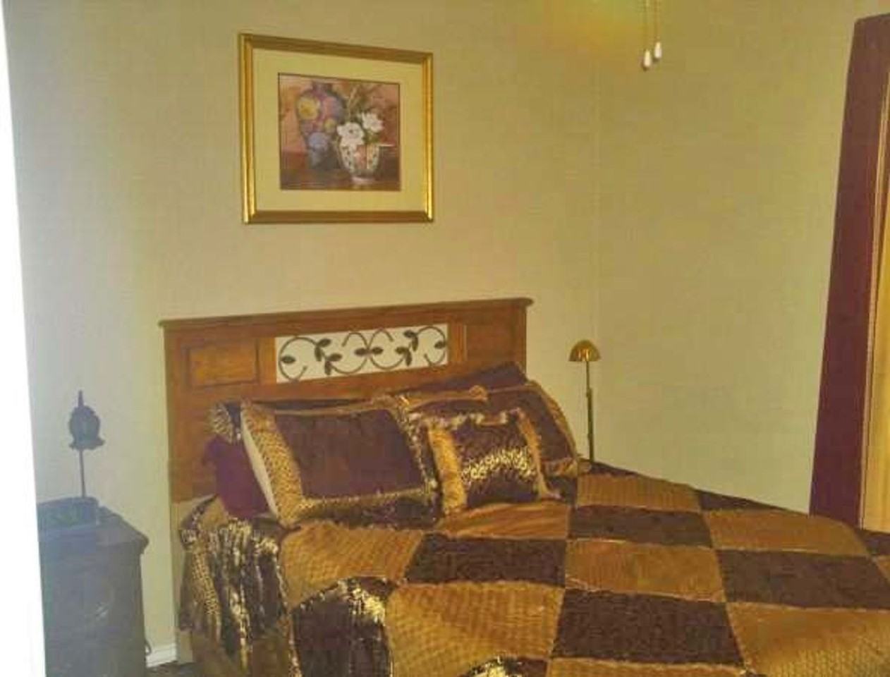 2601 Boulder Dr - Photo 5 of 9