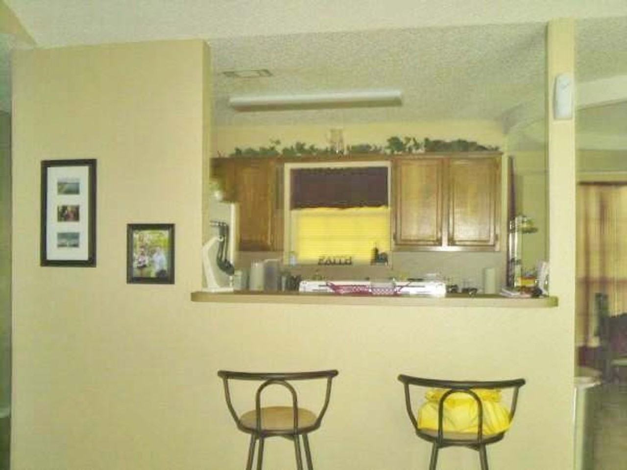 2601 Boulder Dr - Photo 6 of 9