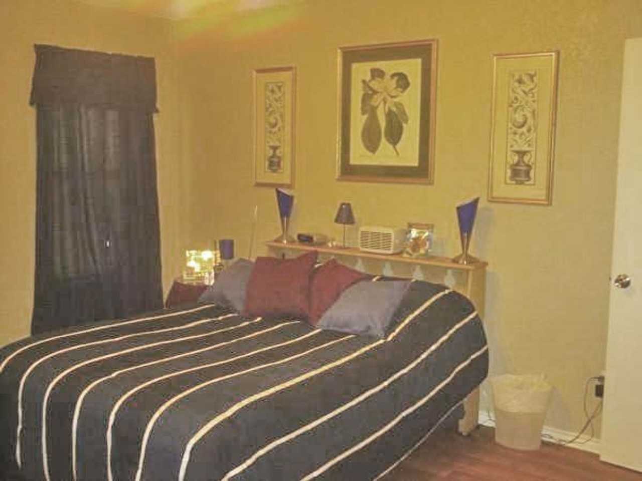 2601 Boulder Dr - Photo 7 of 9