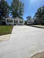 featured image of 5115 Pierce St