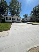 5115 Pierce St - Photo 1 of 1