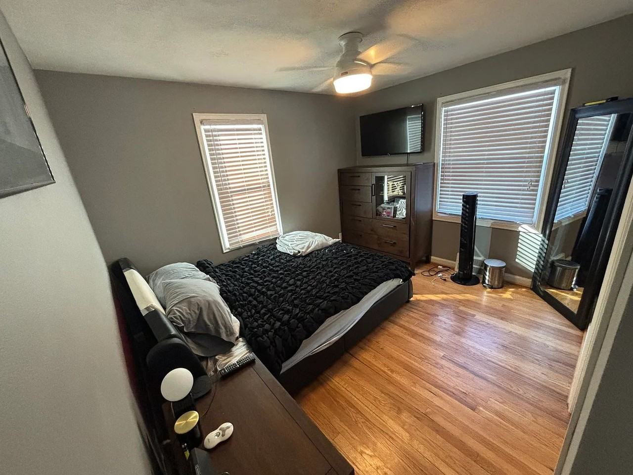 5115 Pierce St - Photo 7 of 19