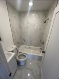 2900 N Judson St - Photo 1 of 1