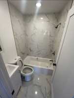 featured image of 2900 N Judson St