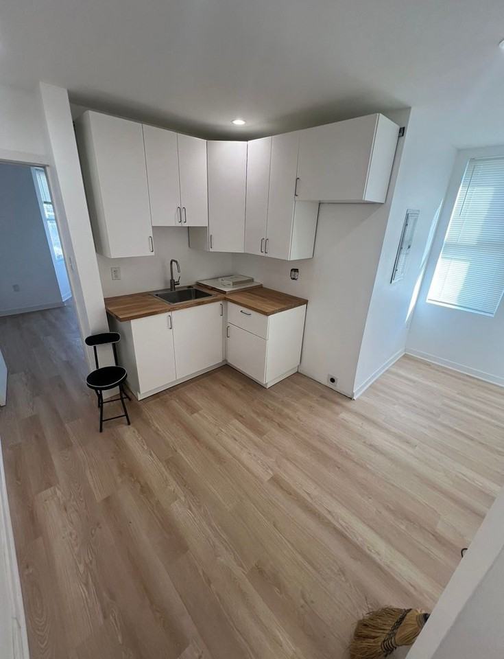 2900 N Judson St - Photo 3 of 13