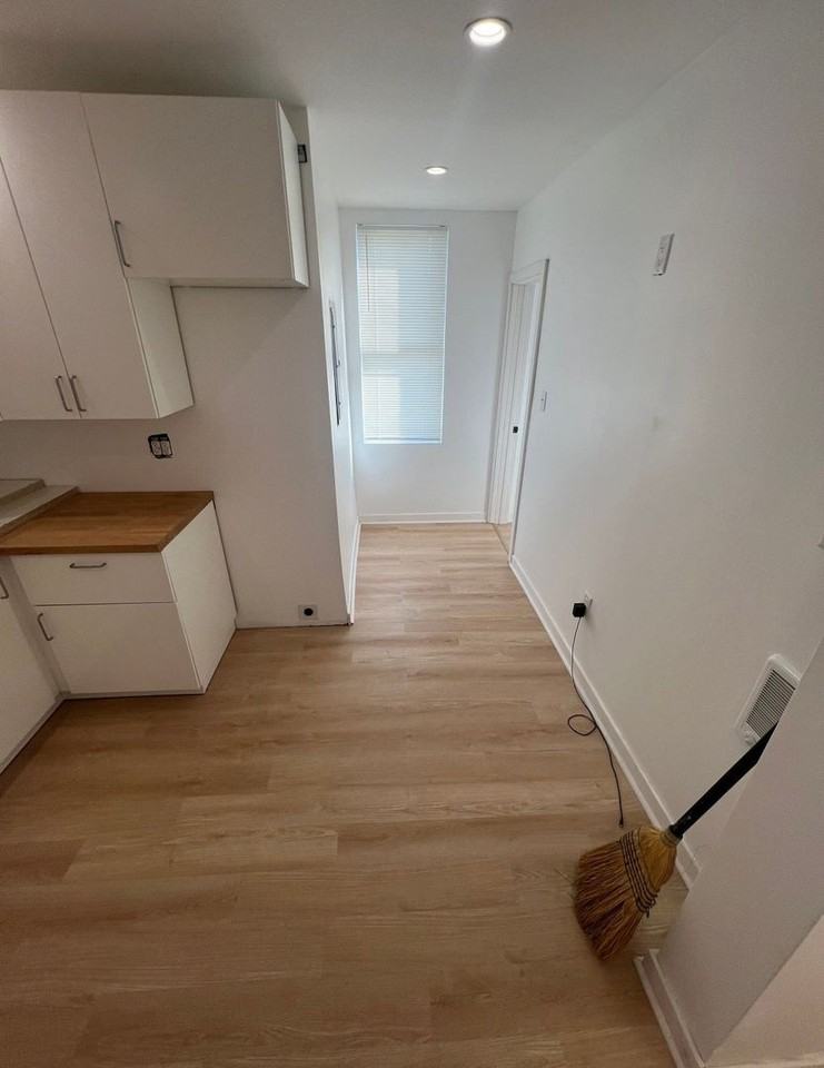 2900 N Judson St - Photo 4 of 13