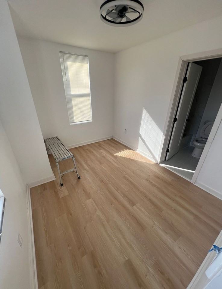 2900 N Judson St - Photo 5 of 13