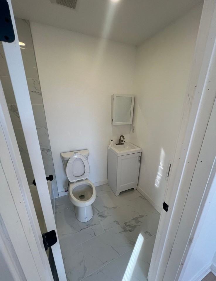 2900 N Judson St - Photo 6 of 13