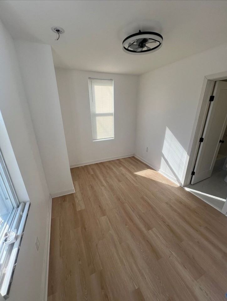 2900 N Judson St - Photo 7 of 13