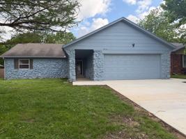 featured image of 8934 E 56th Pl