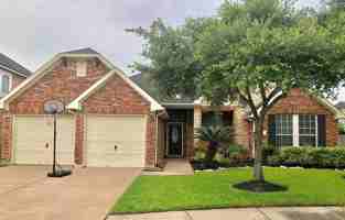 featured image of 21806 Silverpeak Ct