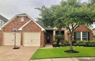 21806 Silverpeak Ct - Photo 1 of 1