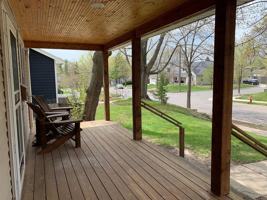 featured image of 5353 Abbott Ave S