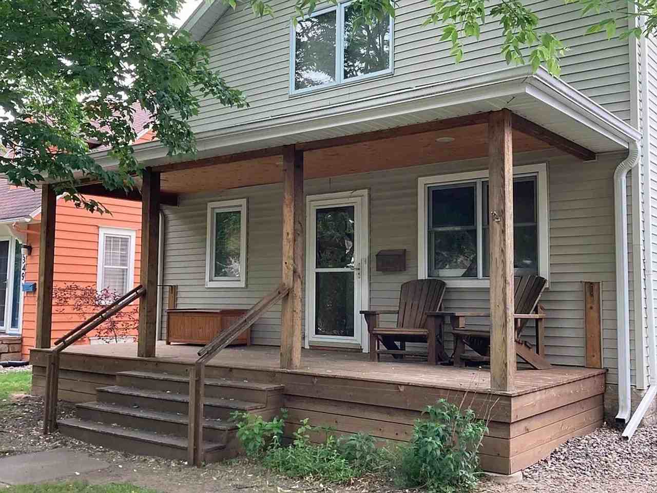 5353 Abbott Ave S - Photo 2 of 15