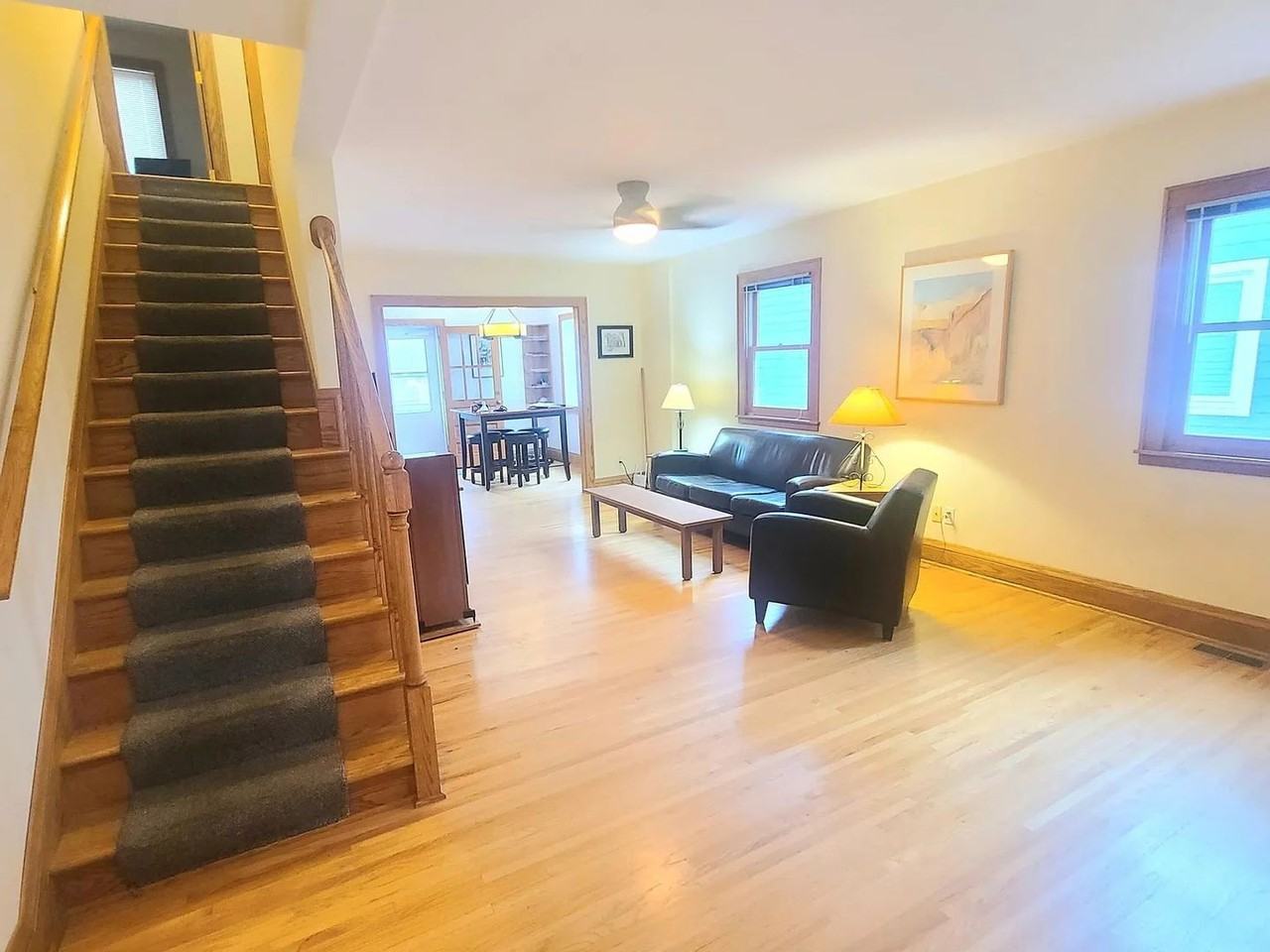 5353 Abbott Ave S - Photo 3 of 15