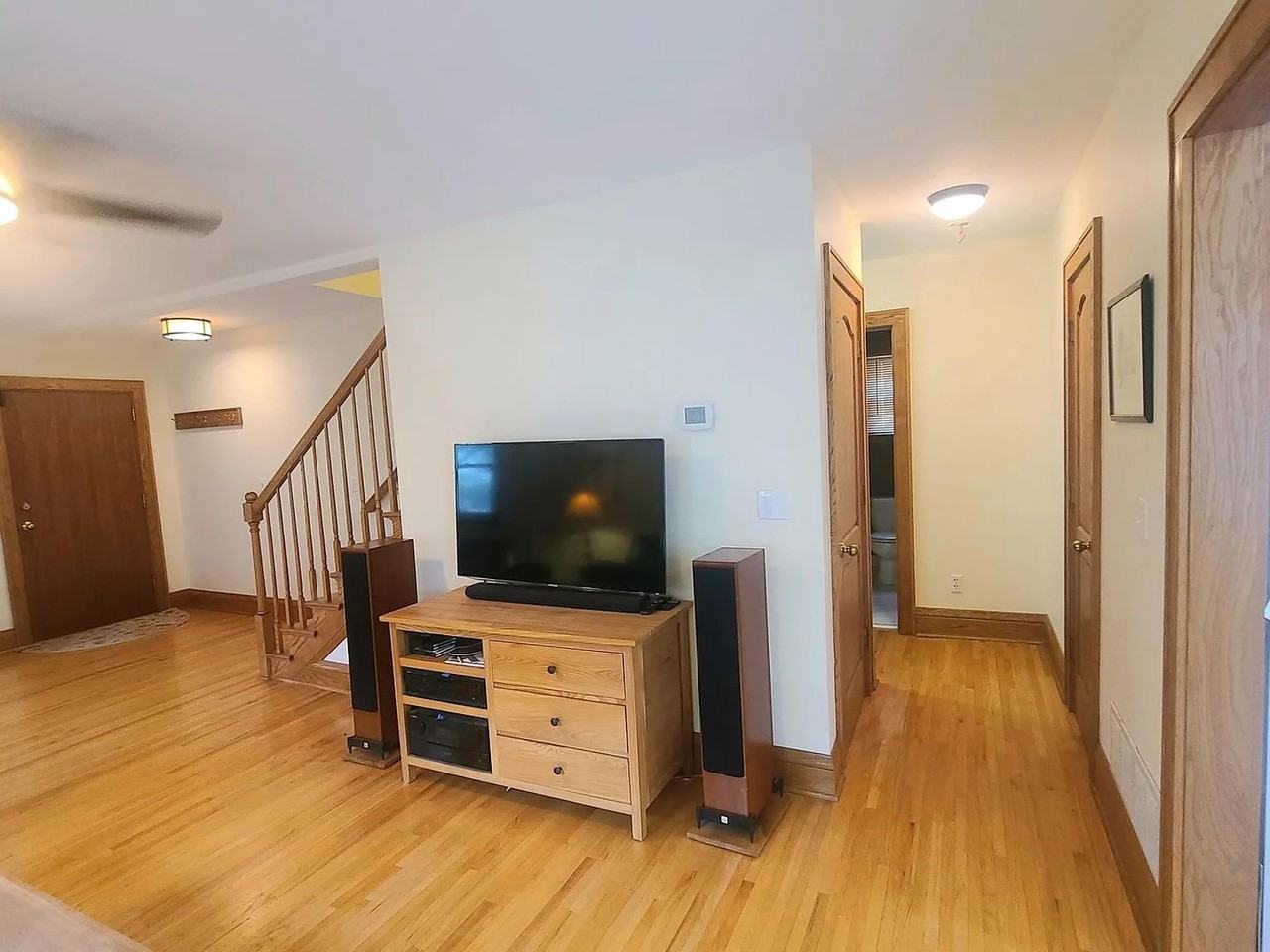 5353 Abbott Ave S - Photo 5 of 15