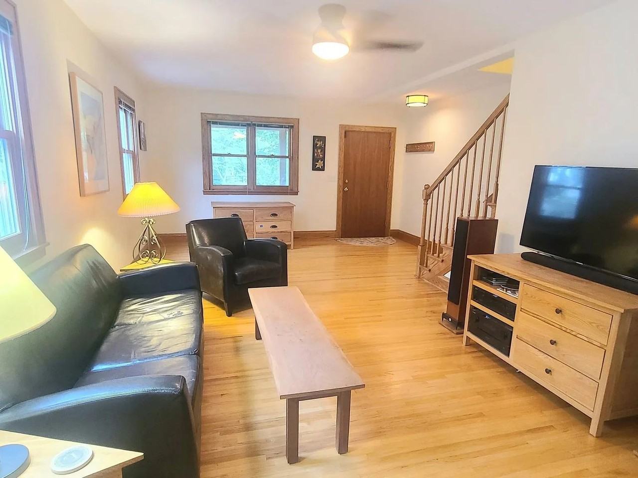 5353 Abbott Ave S - Photo 6 of 15