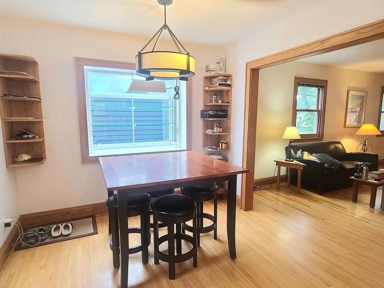 5353 Abbott Ave S - Photo 7 of 15