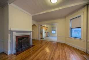 8 Hamilton Rd - Photo 1 of 1