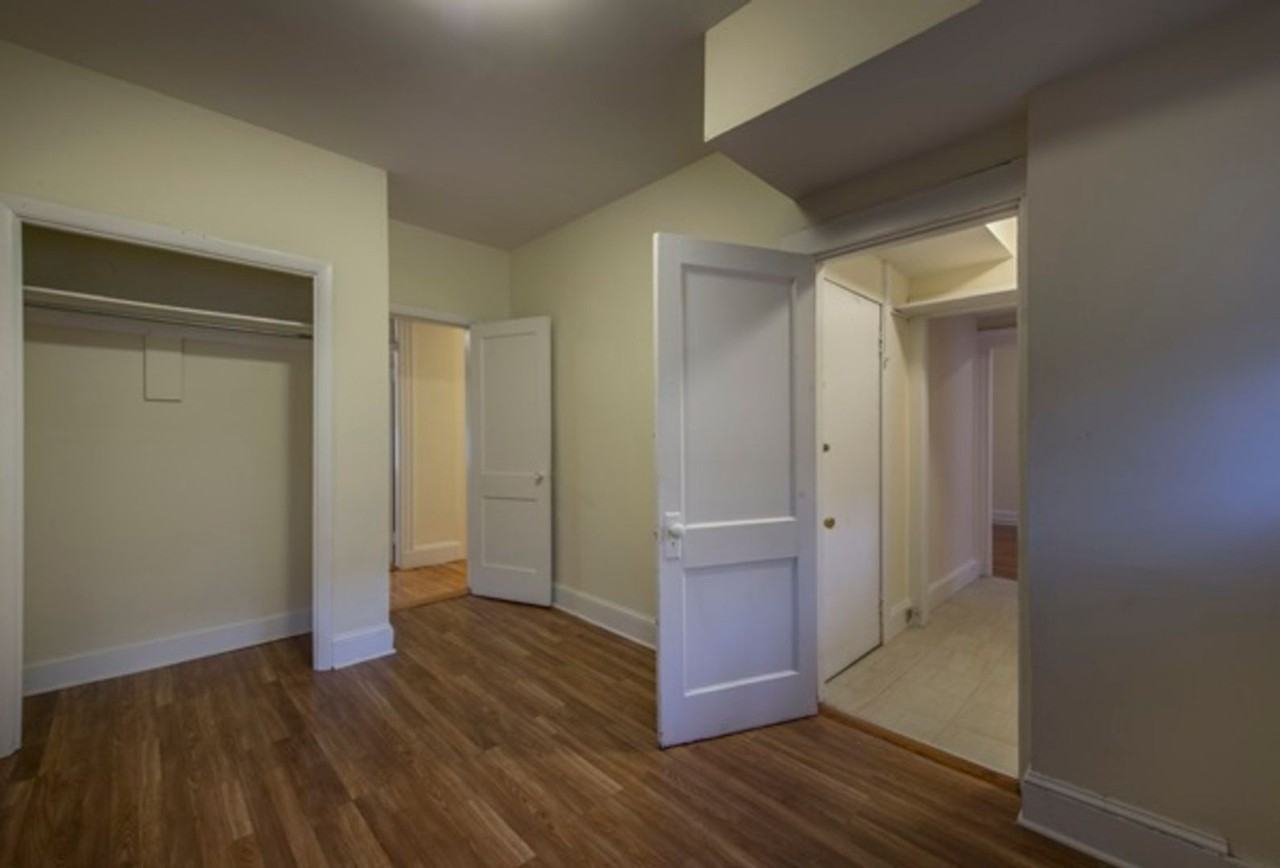 8 Hamilton Rd - Photo 6 of 10