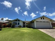 4161 Palaumahu St - Photo 1 of 1