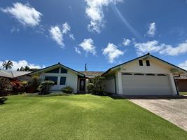 featured image of 4161 Palaumahu St