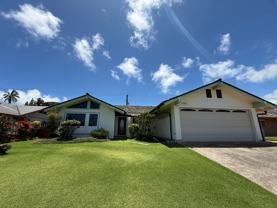 4161 Palaumahu St - Photo 1 of 1