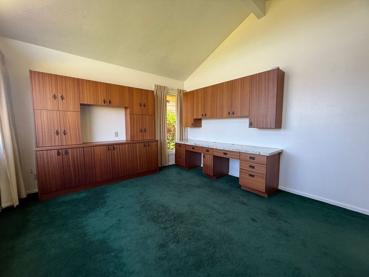 4161 Palaumahu St - Photo 2 of 20