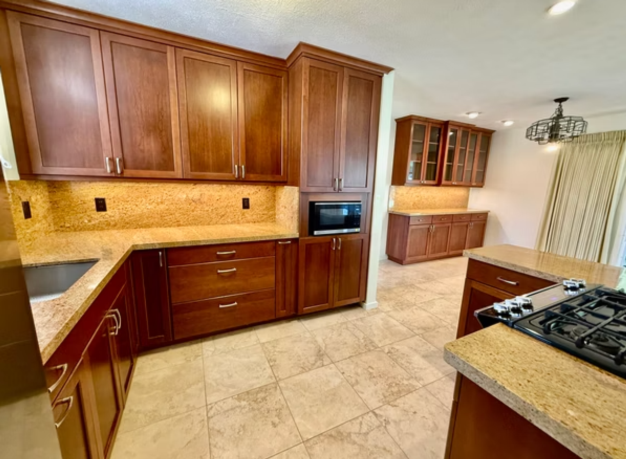 4161 Palaumahu St - Photo 5 of 20