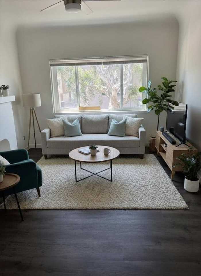 805 Pismo Ct - Photo 2 of 6