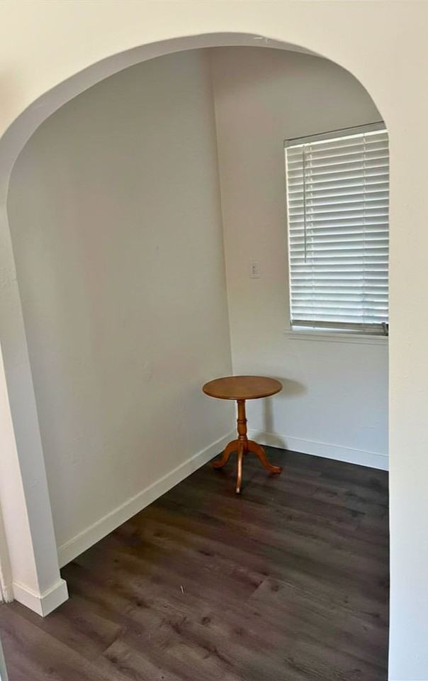 805 Pismo Ct - Photo 3 of 6