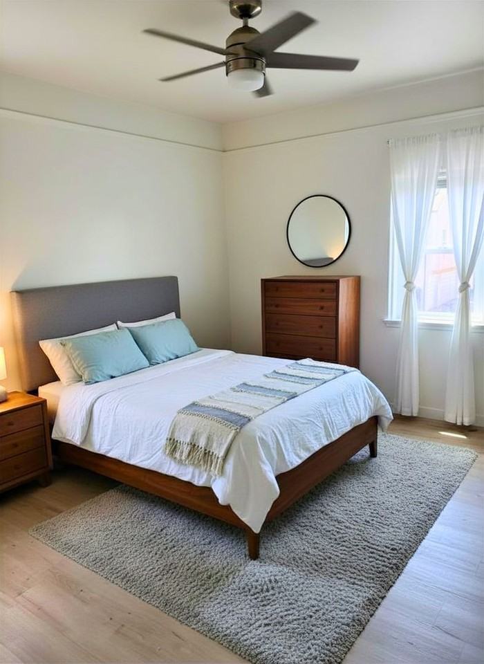 805 Pismo Ct - Photo 4 of 6