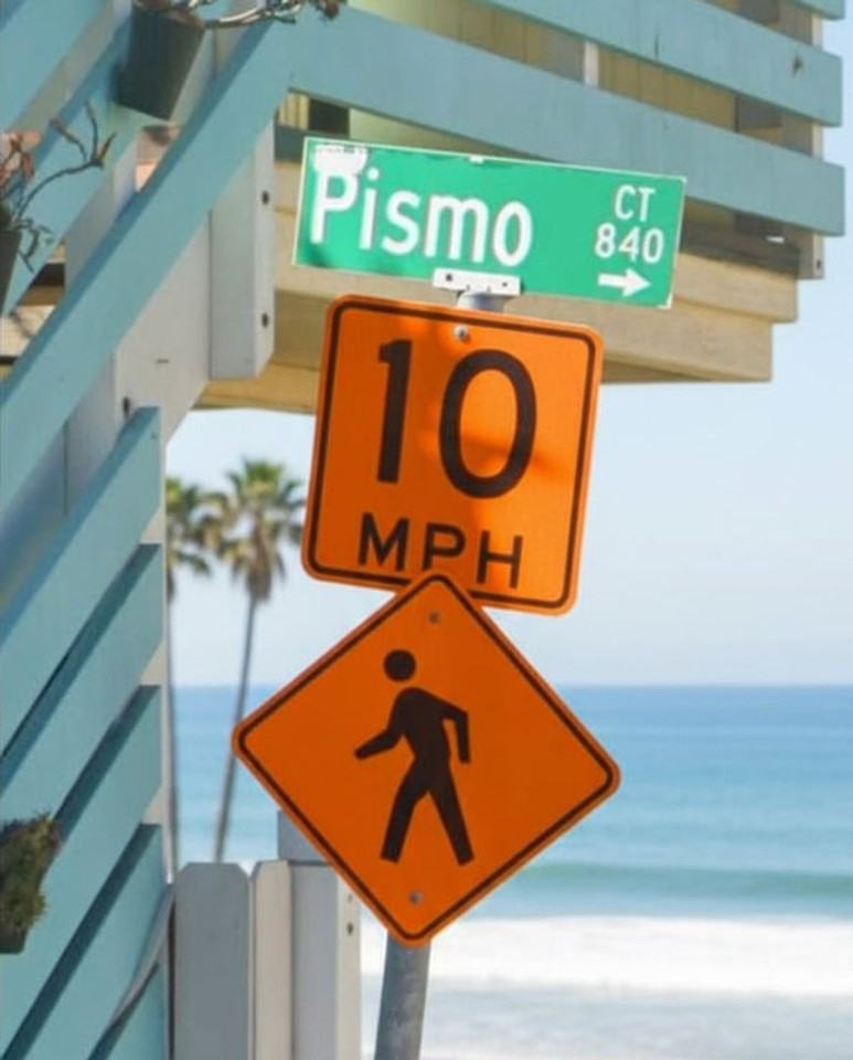 805 Pismo Ct - Photo 5 of 6