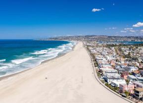 805 Pismo Ct - Photo 1 of 1