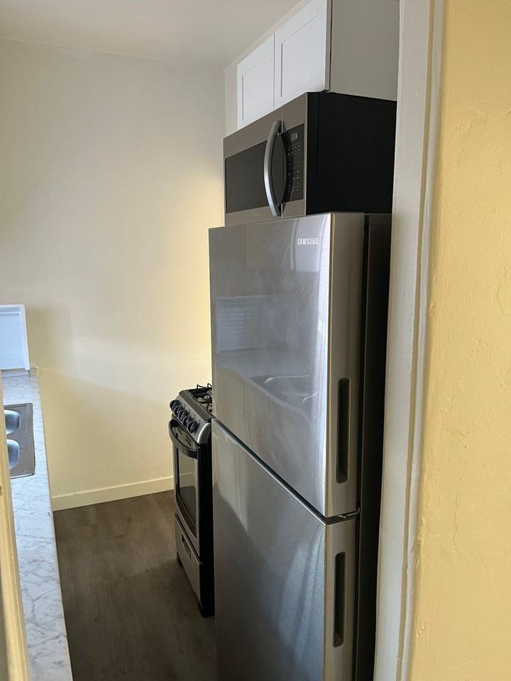 805 Pismo Ct - Photo 6 of 6