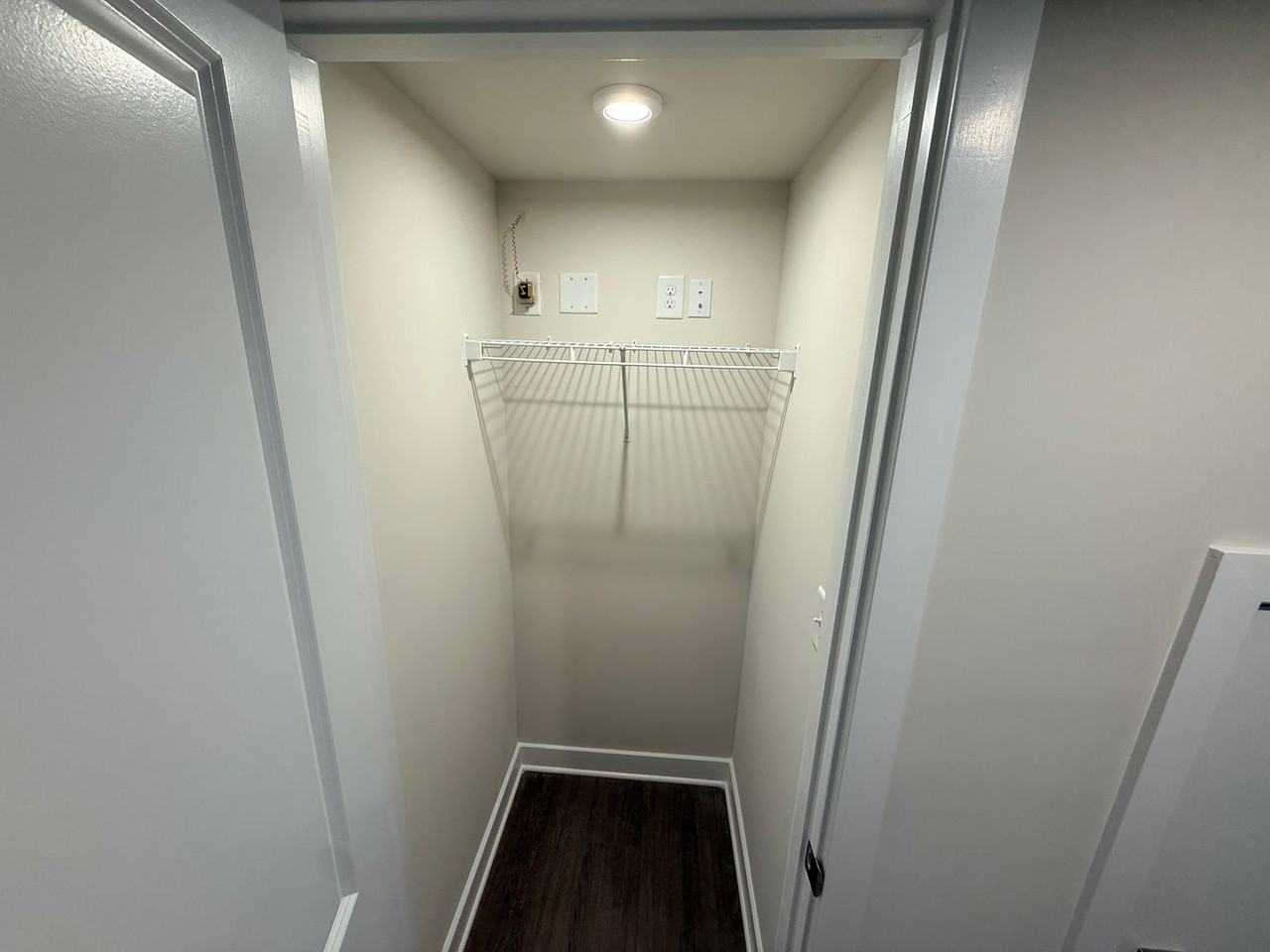 4136 Auburn Oak Ln - Photo 2 of 32