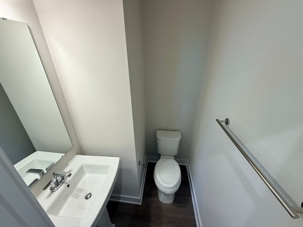 4136 Auburn Oak Ln - Photo 4 of 32